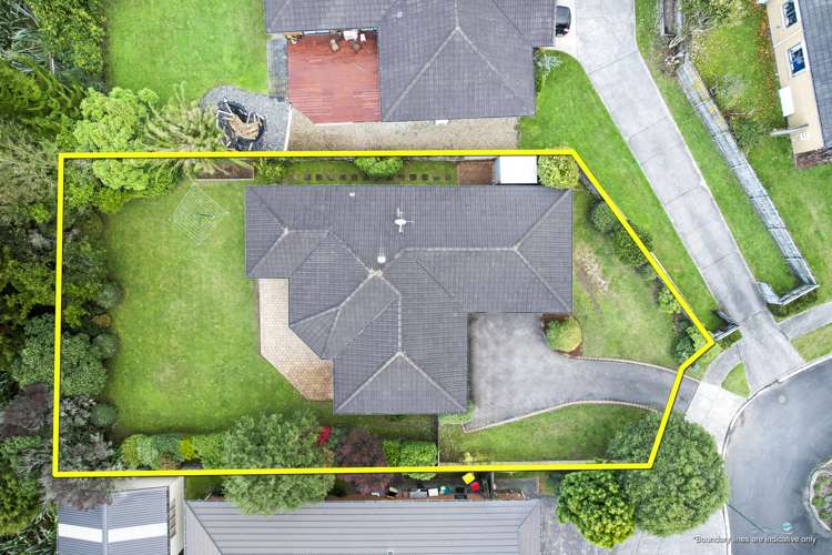 26 Bellona Place Flagstaff_19