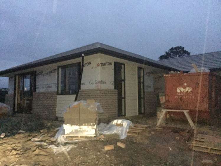 25 Discovery Drive Gulf Harbour_17