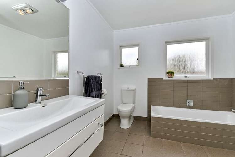 1/47 Hart Road Hauraki_14