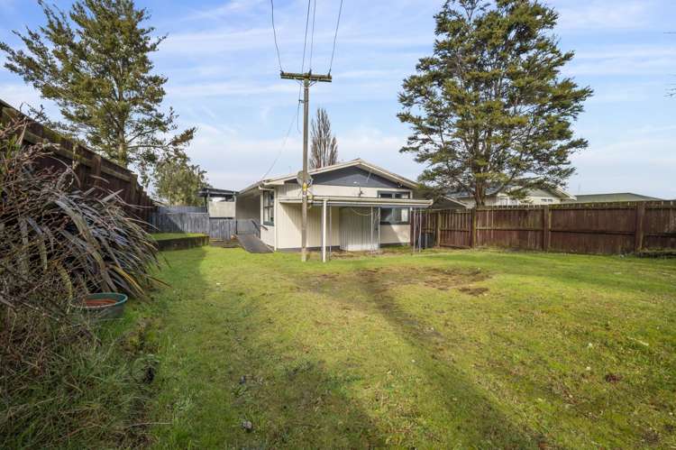 25 Rawhiti Street Taupo_13