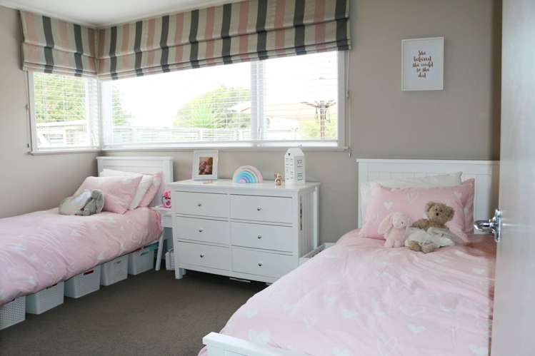168 Halsey Drive Lynfield_6
