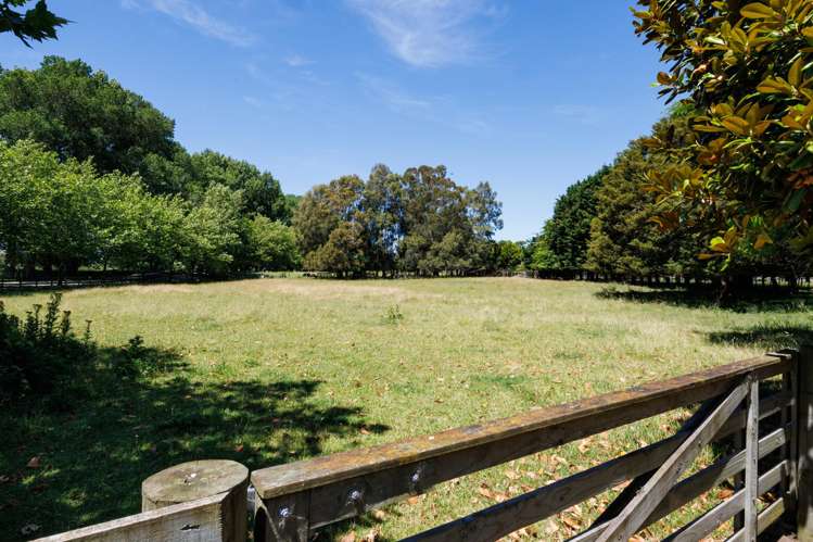 191 Staces Road Aokautere_43