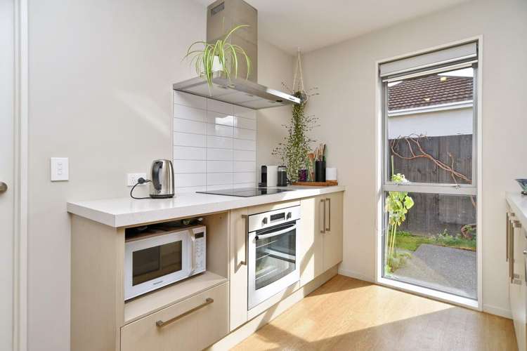 2/58 Sylvan Street Hillmorton_7