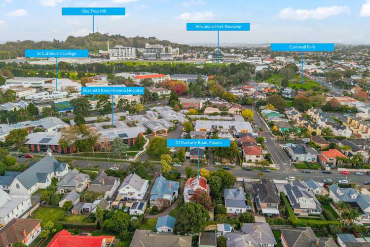 31 Ranfurly Road Epsom_28