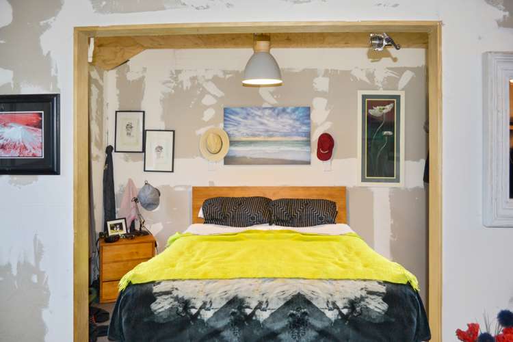 13 Back Road Five Forks and Surrounds_4