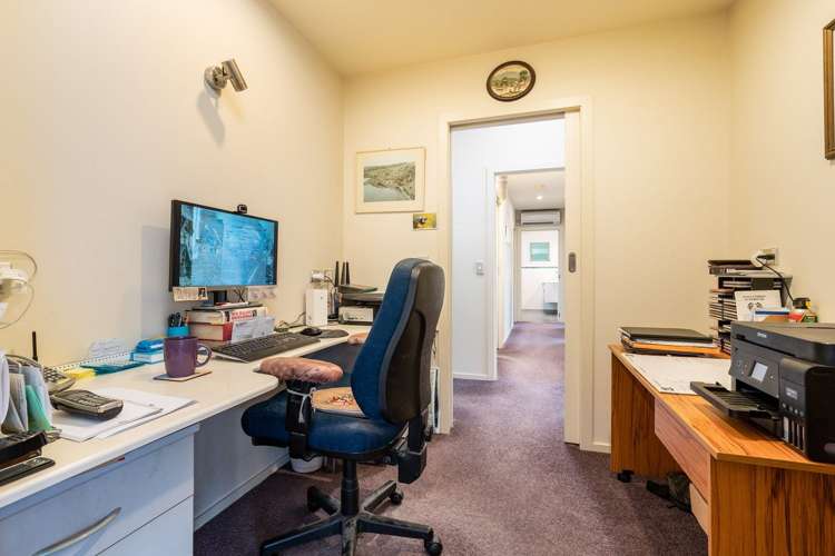 28 Nore Street Waihola_13