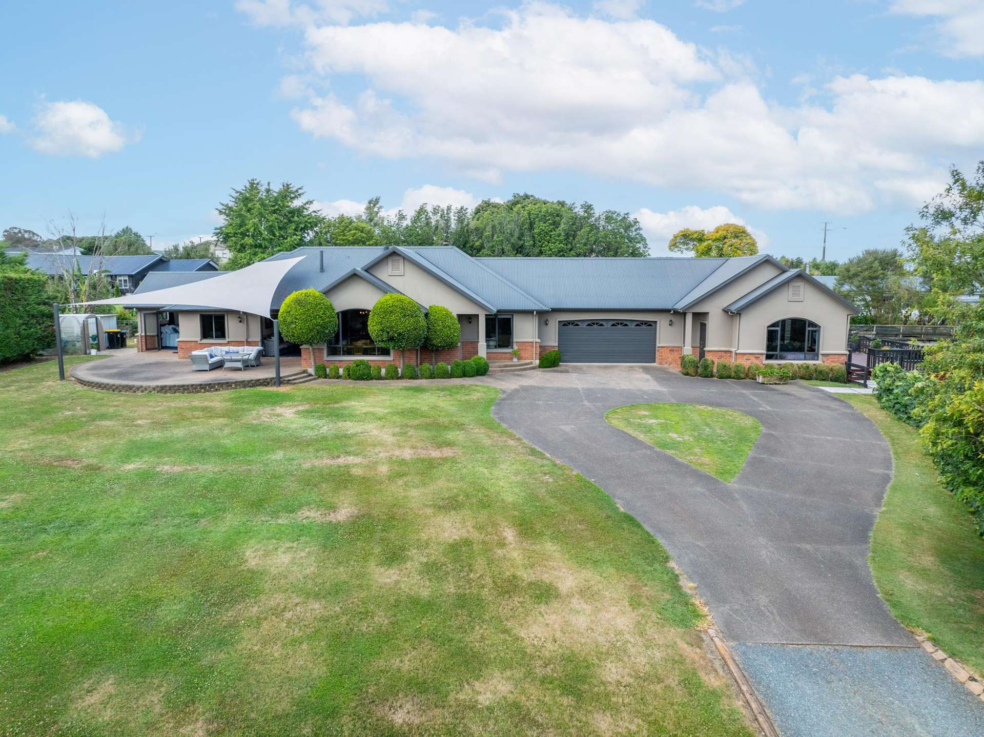 12 Ryburn Road Ohaupo_0