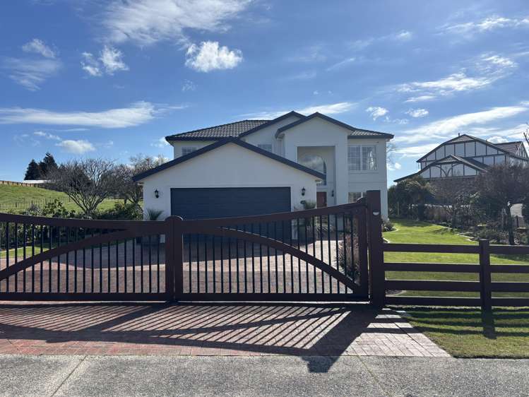 168 Baird Road Tokoroa_39