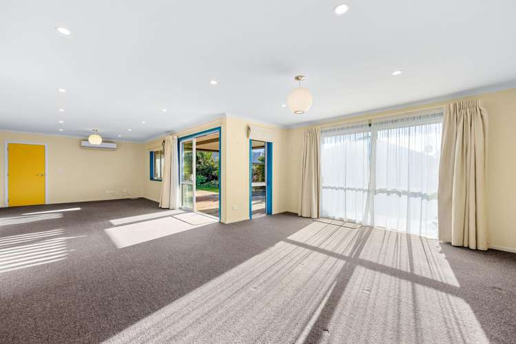 58 Te Waikare Street Lincoln_10