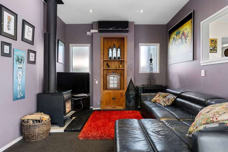 1/43 Studholme Street Somerfield_7