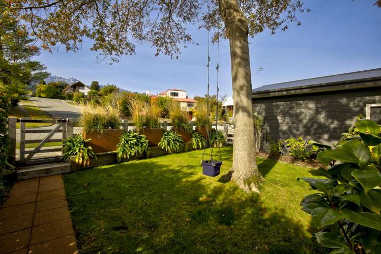 11 Cedar Drive Kelvin Heights_7