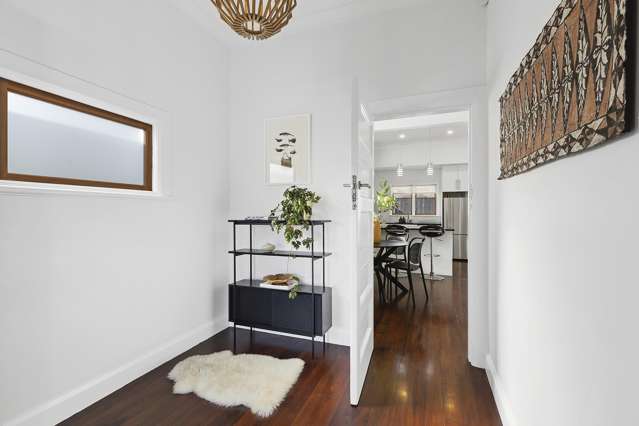 25 Salek Street Kilbirnie_4