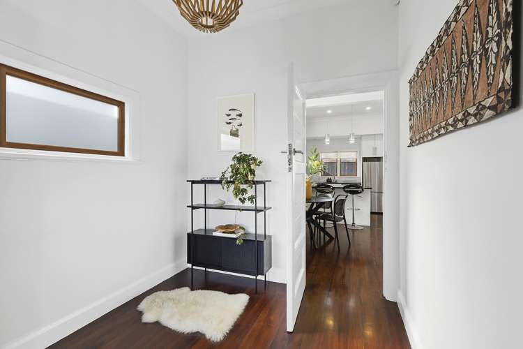 25 Salek Street Kilbirnie_4