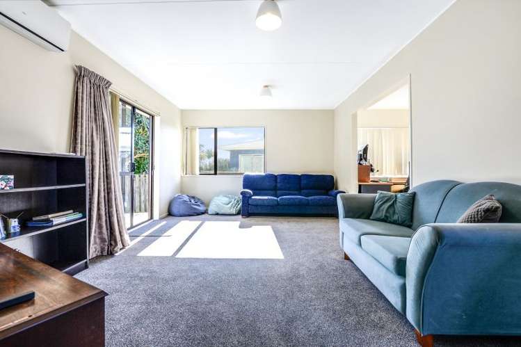 148b Higgins Road Frankton_5