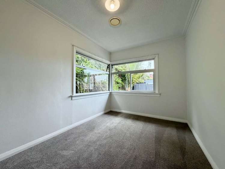 58 Ballance Street 10844_17