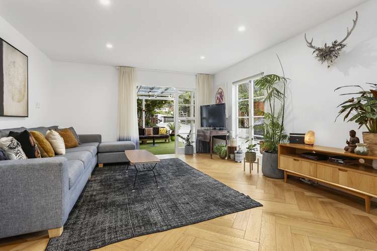 26 Norman Road Titirangi_4