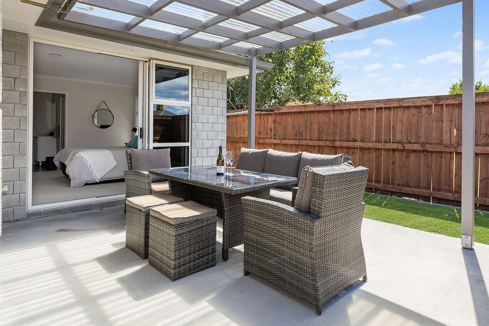 3d Allenby Rd Matamata_0