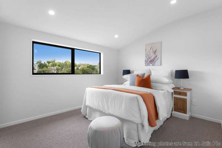 6c Julia Place Totara Vale_10