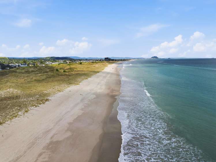 714A Papamoa Beach Road Papamoa_16