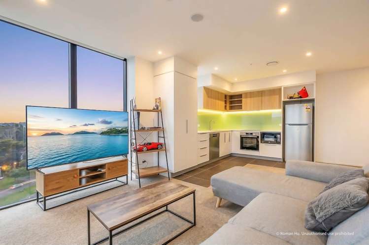 603/1 Buscomb Avenue_0