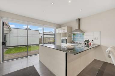 12 Kauri Drive_4