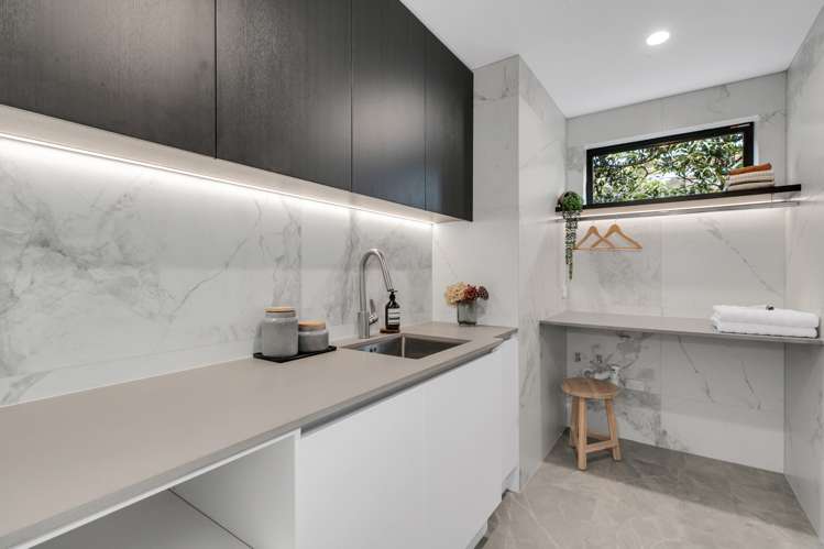 29 Harbour View Road Point Chevalier_12