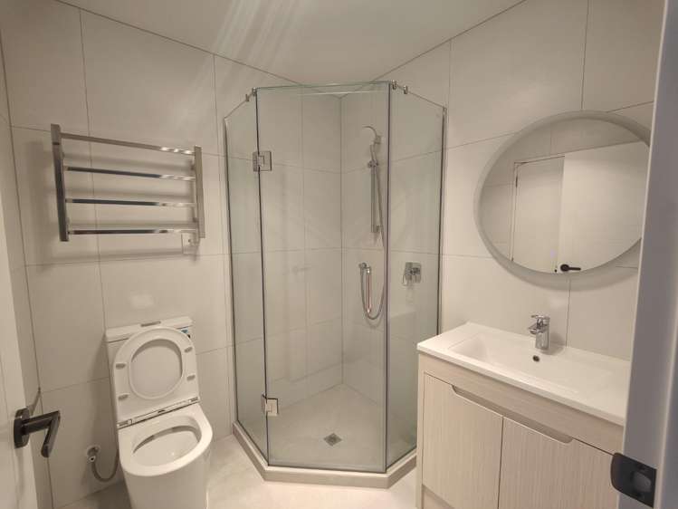 2B Orinda Close 10662_6