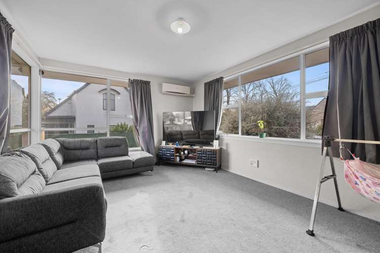 15 Bristol Street St Albans_8