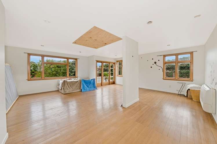 10 Mcfaddens Road Saint Albans_1