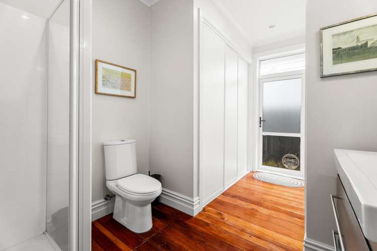 23 Walters Road Mt Eden_19