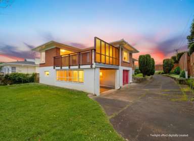 2 Grendon Road_1