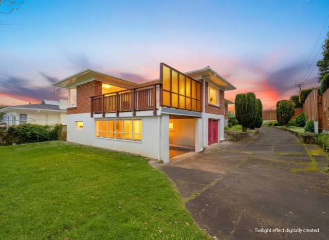 2 Grendon Road Titirangi_2