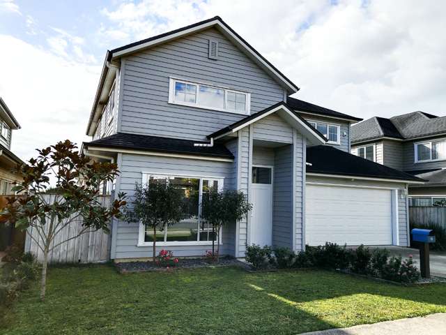 15 Ballindrait Drive Flat Bush_1