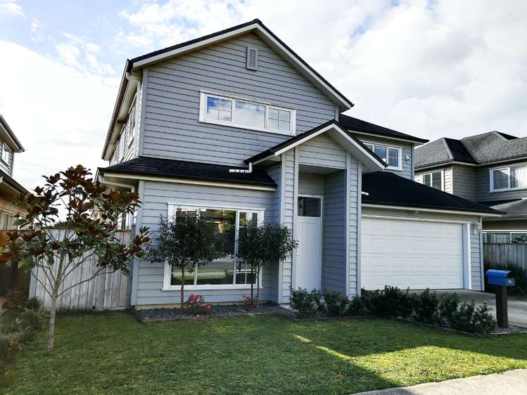 15 Ballindrait Drive Flat Bush_1