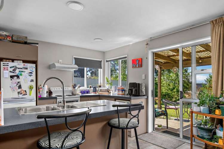 11 Kamaka Crescent Alexandra_4