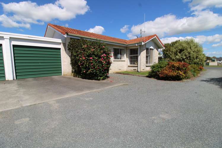 31A Elizabeth Street Matamata_7