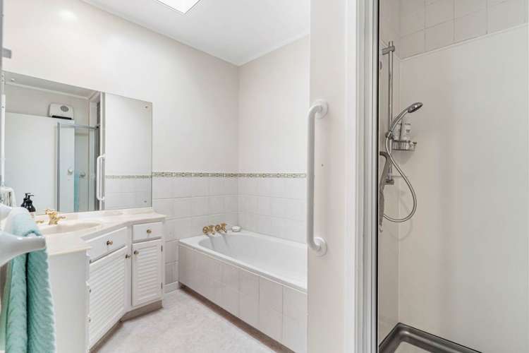 99 Marine Parade Herne Bay_14