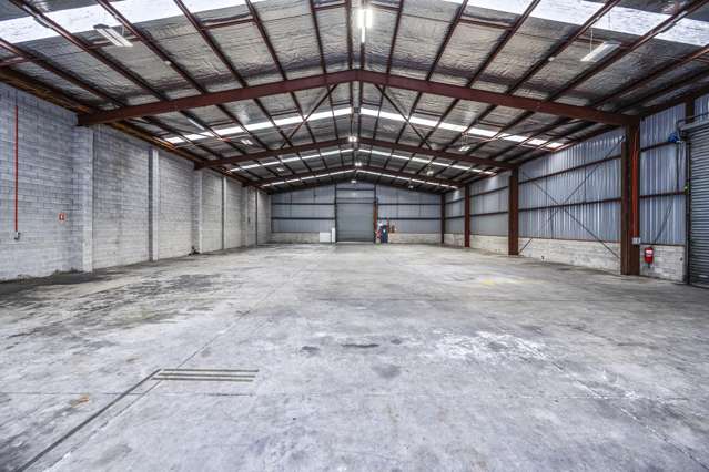 4 Nandina Avenue East Tamaki_4