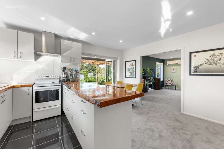 17 Monowai Crescent North New Brighton_4