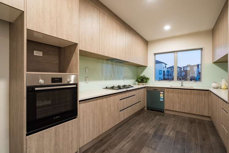 20 Stephen Avenue Henderson_4