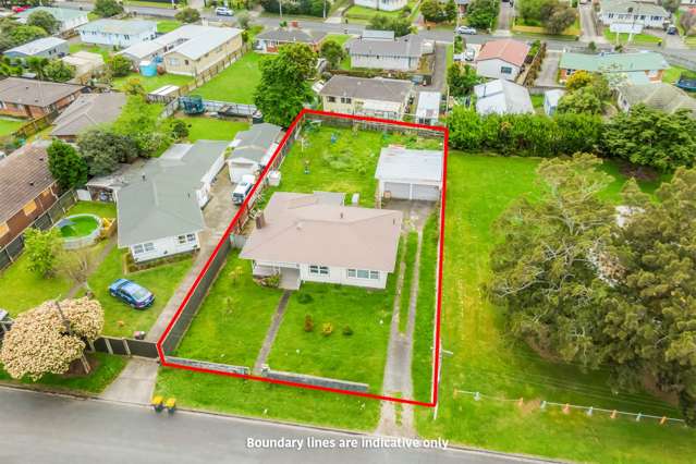 9 Wilson Place Papakura_4