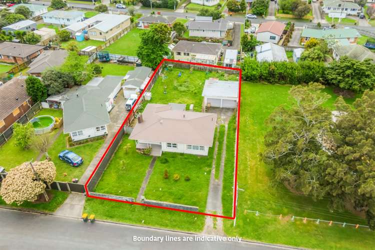 9 Wilson Place Papakura_4