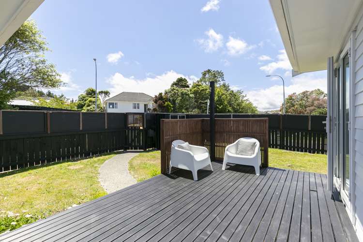 39 Stewart Drive Newlands_11