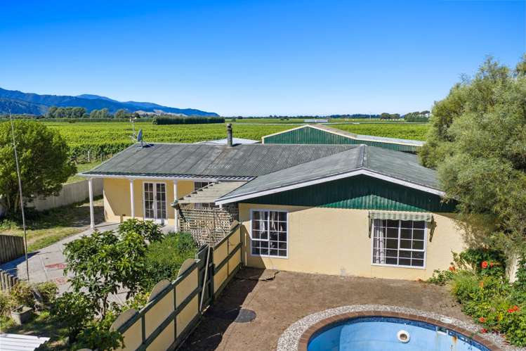 28 Jeffries Road Rapaura_19
