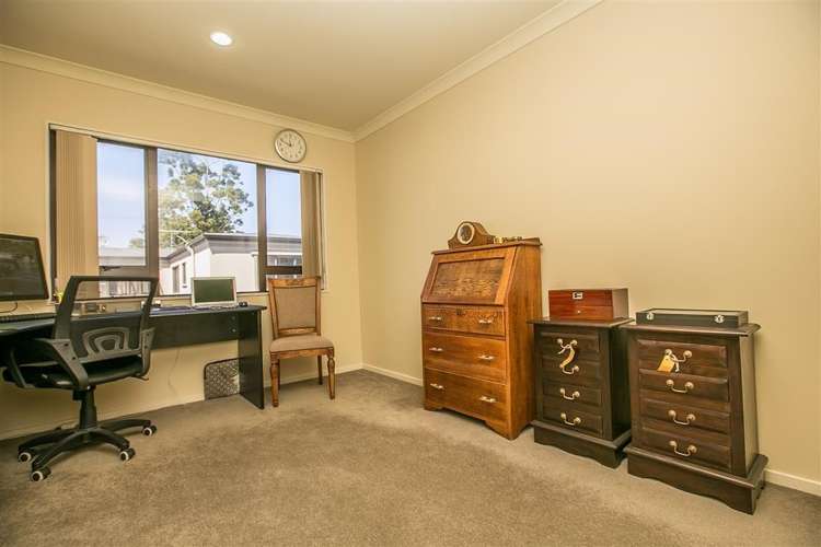 75h Hill Street Onehunga_3