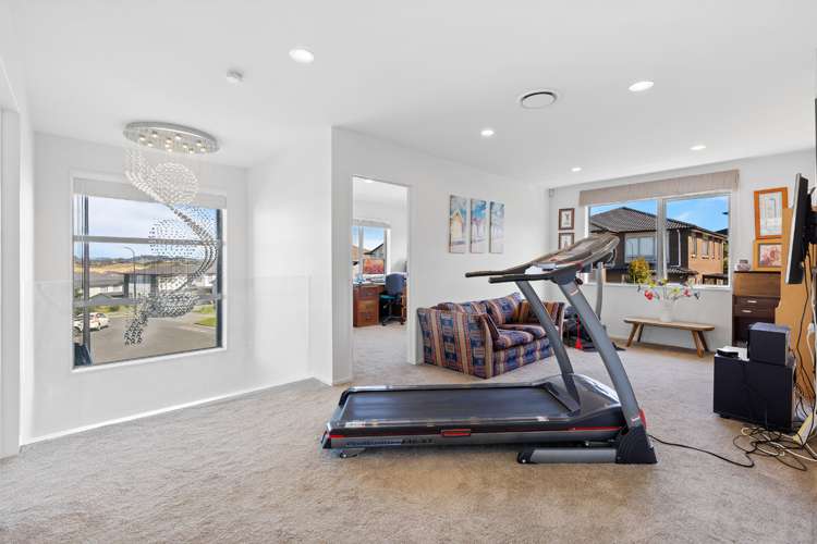 21 Tawa Place Orewa_12