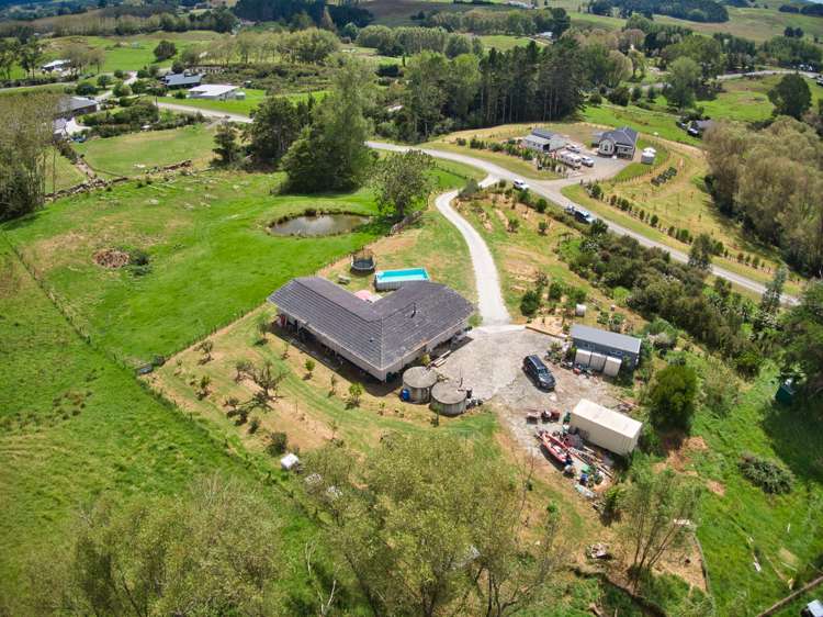 20 Lupis Way Kaiwaka_24