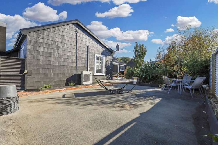 23 Cambridge Street Hampstead_28