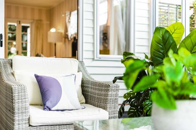 4 Mount Carmel Place Meadowbank_13