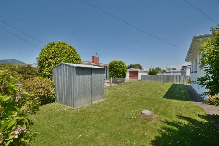 111 Forfar Street Mosgiel_12